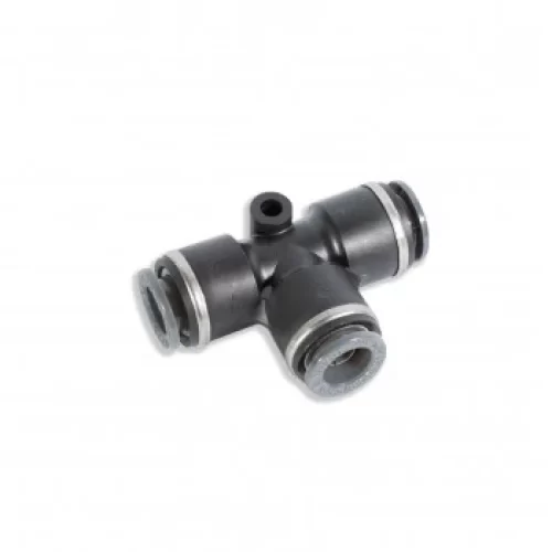3/8″ PTC T Hava Bağlantısı
