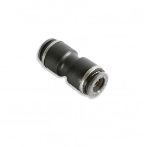 3/8″ PTC – 3/8″ PTC Düz Hava Bağlantısı