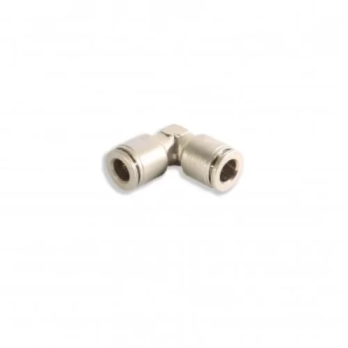1/4″ PTC – 1/4″ PTC 90 Derece Dirsek Hava Bağlantısı