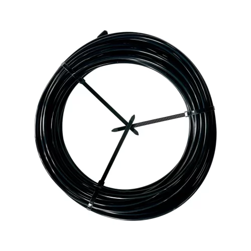 8mm Hava Hattı ve Boru Rulosu