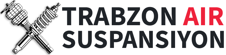 Trabzon Air Süspansiyon