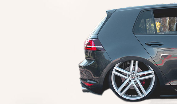 slider image