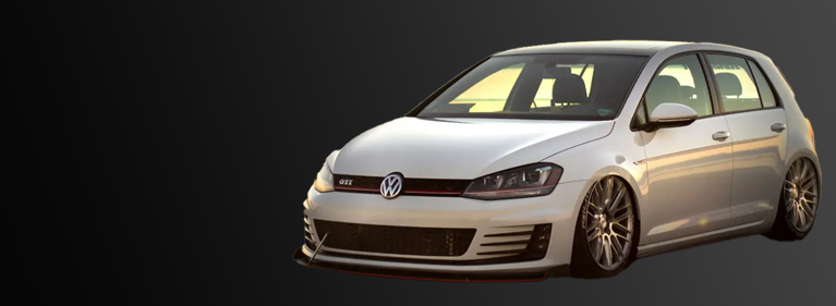 slider image
